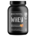 BODYMORPH WHEY (Salted Caramel)