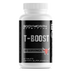 T-BOOST