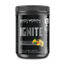 BODYMORPH IGNITE (Pre Workout) - Fruit Punch