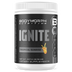 BODYMORPH IGNITE (Pre Workout) - Tropical Sunrise Flavour