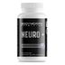 BODYMORPH NEURO +