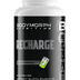 RECHARGE - Advanced Sleep Formula