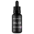 BODYMORPH CHILL (CBD Full Spectrum)