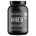 BODYMORPH WHEY (Chocolate Milkshake)