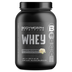 BODYMORPH WHEY (Vanilla Milkshake)